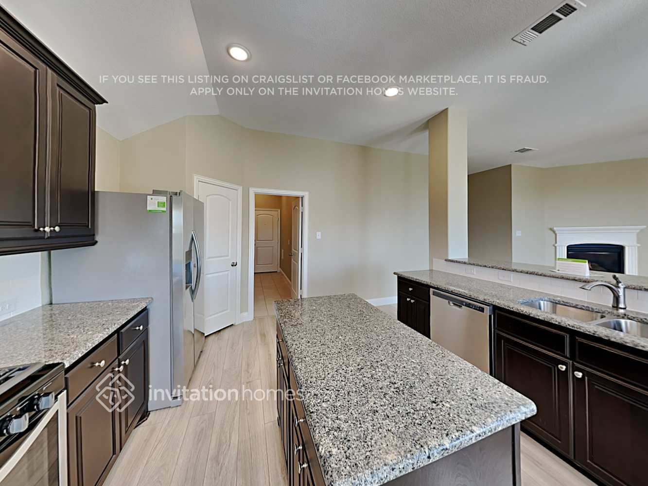 Building Photo - 1729 Bertino Way