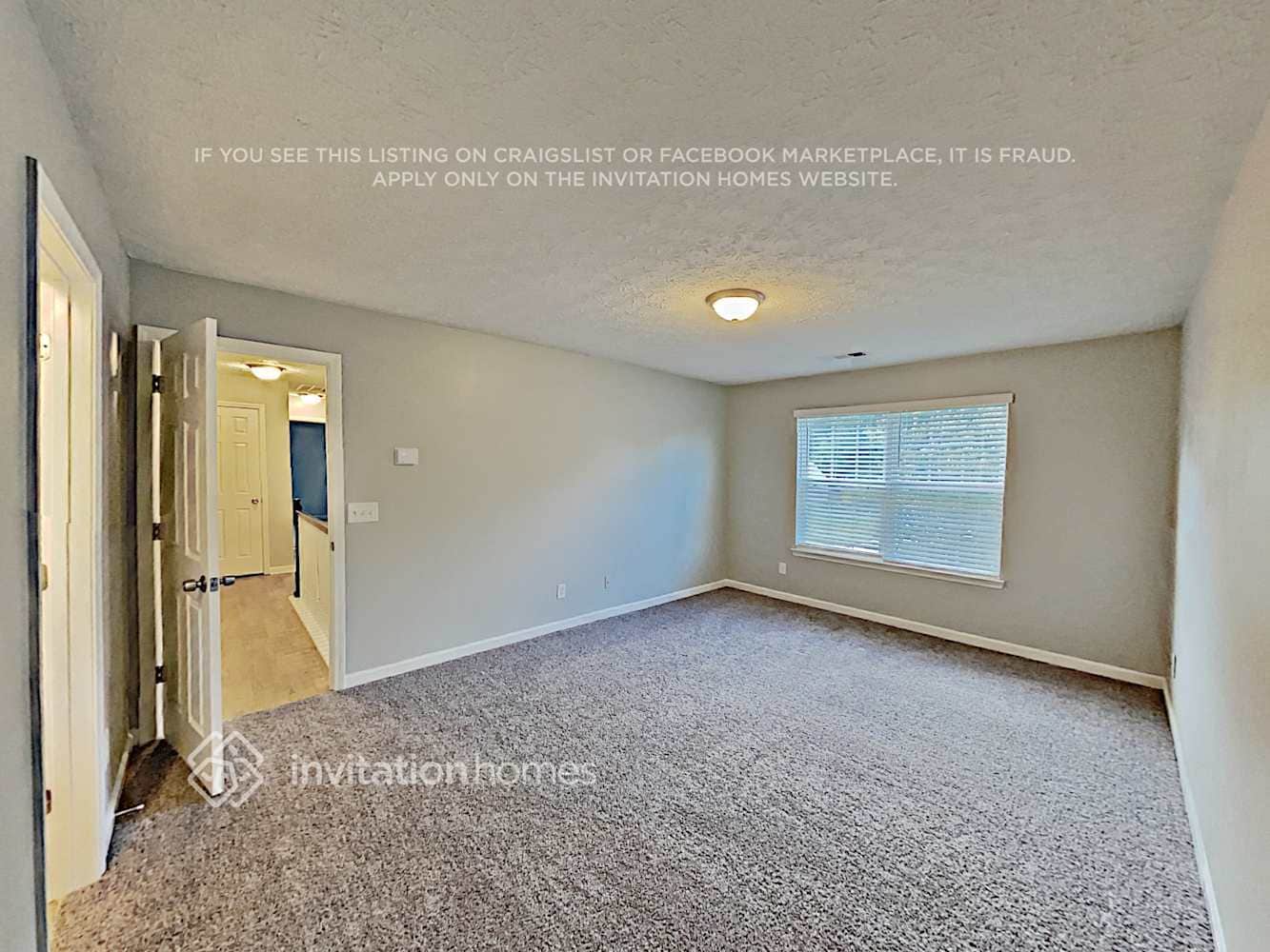 Building Photo - 94 Red Maple Way