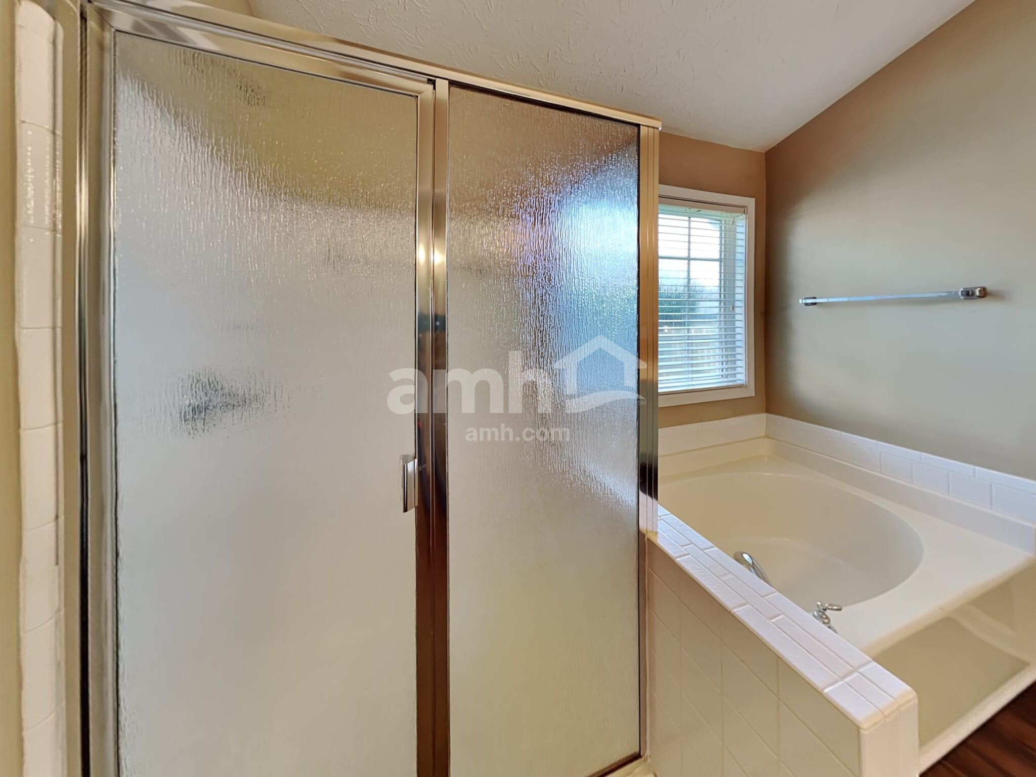 Building Photo - 360 Dunagan Dr