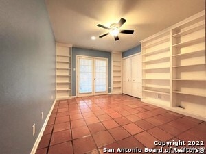 Building Photo - 3723 Twisted Oaks Dr