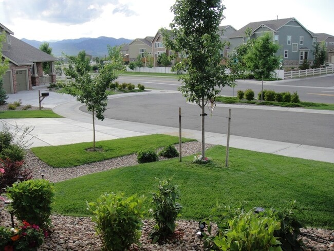 Building Photo - Absolutely Stunning West Arvada/Golden Gem...