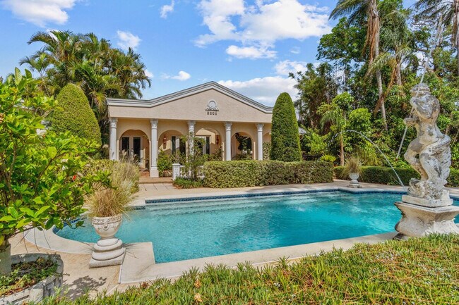 Building Photo - 3399 70th Ln N