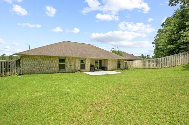 Building Photo - 300 Cassady Ln