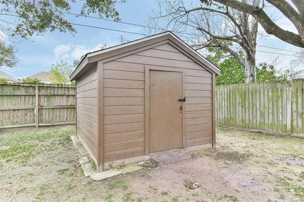 Building Photo - 19311 Lazy Valley Dr