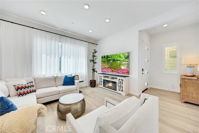 Building Photo - 1109 Cadence