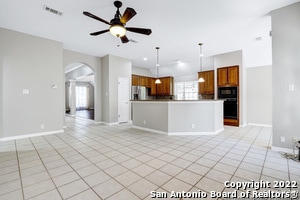 Building Photo - 8422 Blackcastle Dr