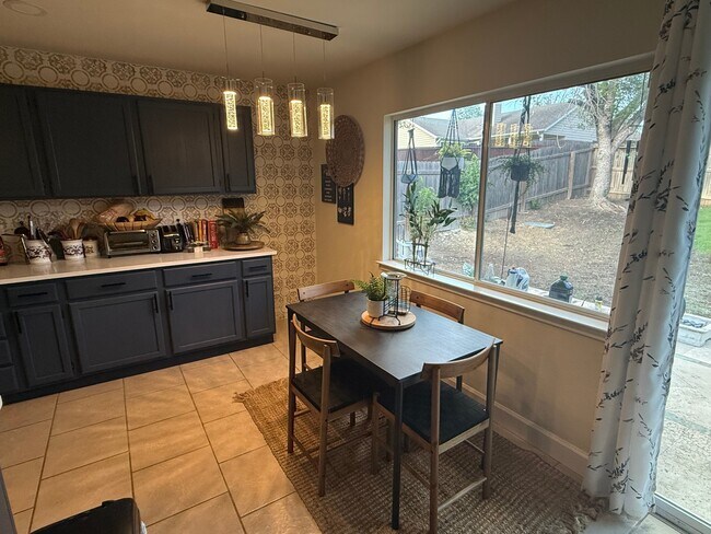 Building Photo - 10344 Flatland Trail