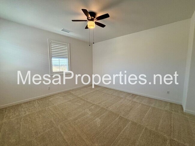 Building Photo - 7031 Aloe Ln