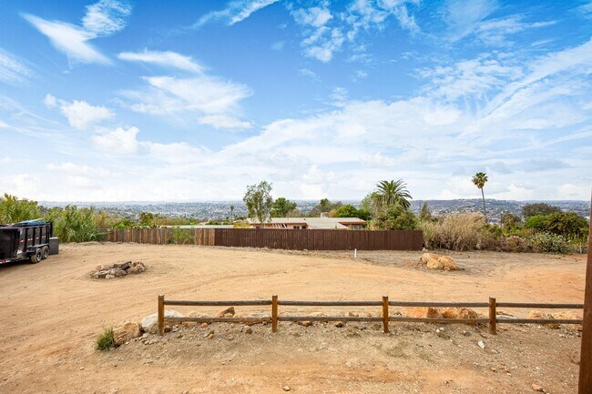 Building Photo - 9497 Montemar Dr