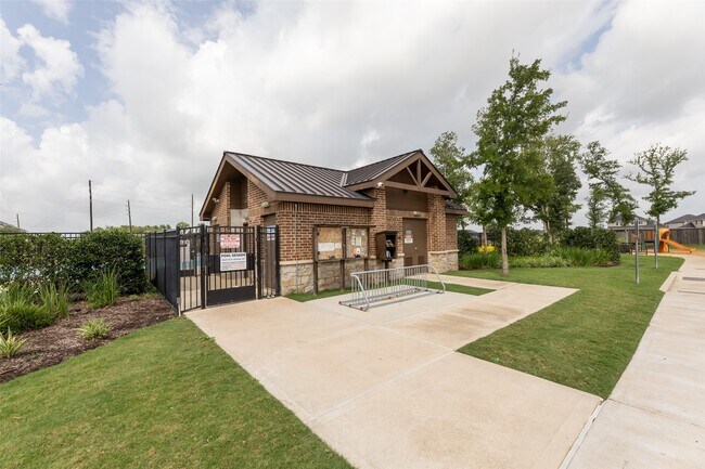 Building Photo - 31322 Conover Dr