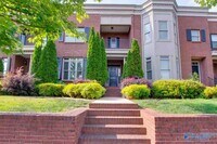 Building Photo - 6421 Lincoln Park Pl NW