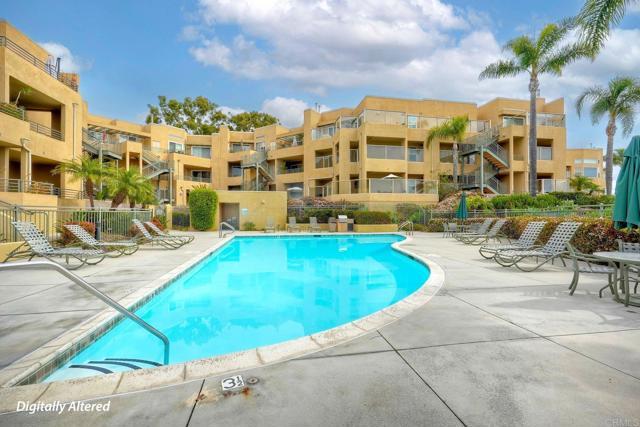 Building Photo - 823 Kalpati Cir