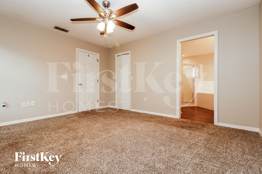 Building Photo - 6351 Hampton Pointe Cir