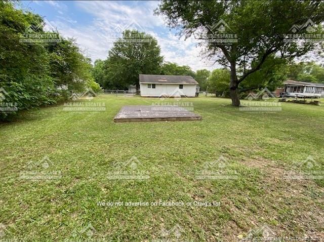 Building Photo - 2721 Daly Ave