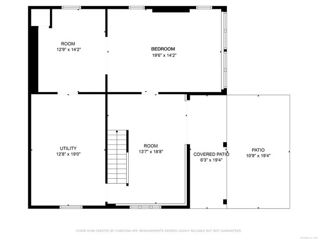 Building Photo - 646 West Hill Rd