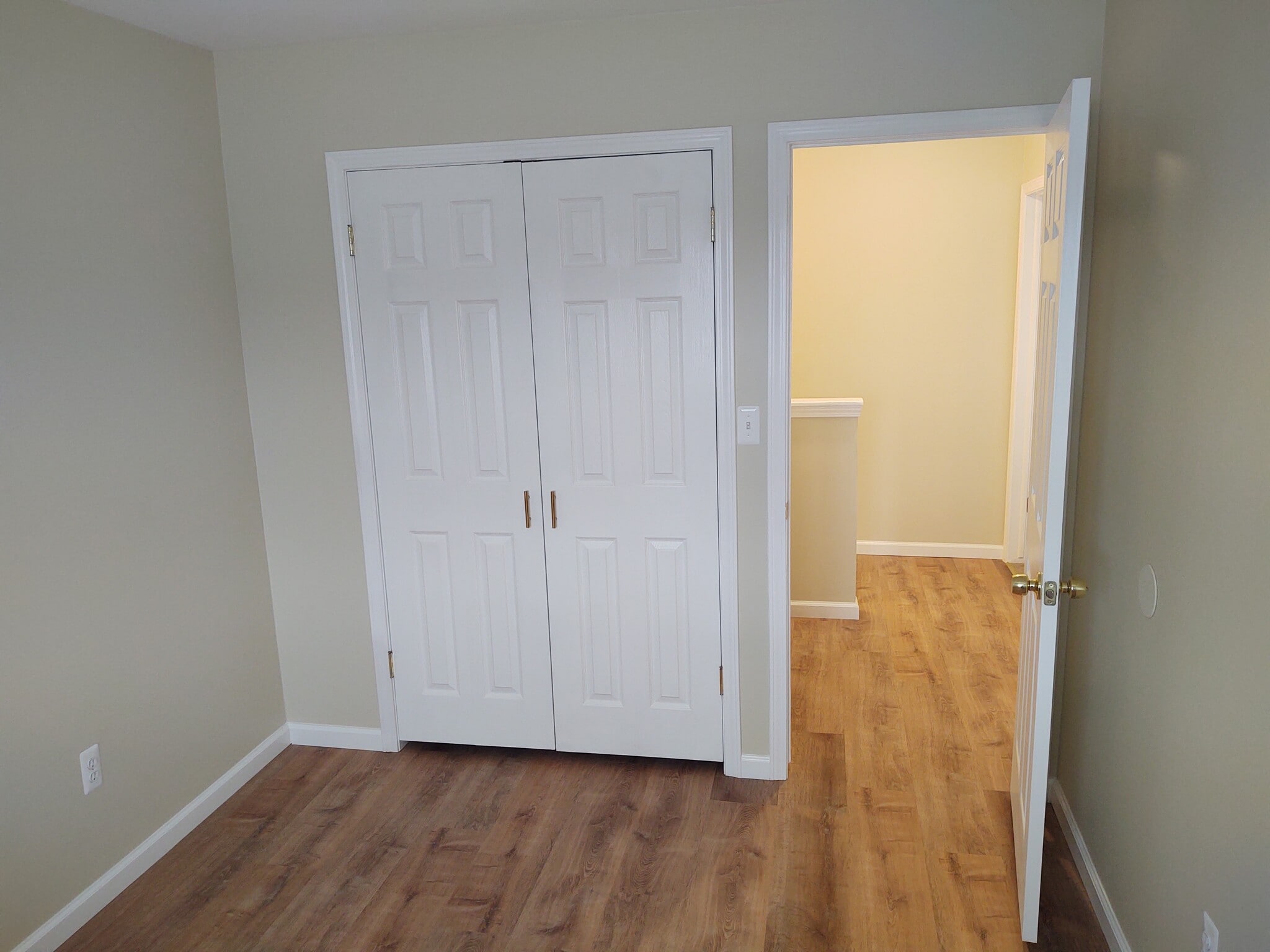 Building Photo - 41154 N Woodbury Green Dr