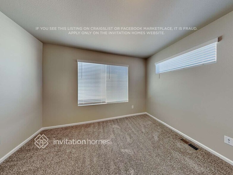 Building Photo - 6223 Yellowthroat Ter