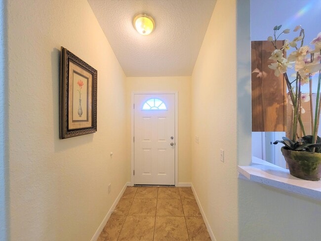 Building Photo - 11124 Hotchkiss Dr
