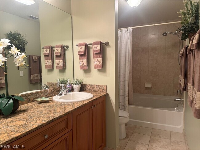 Building Photo - 20131 Estero Gardens Cir