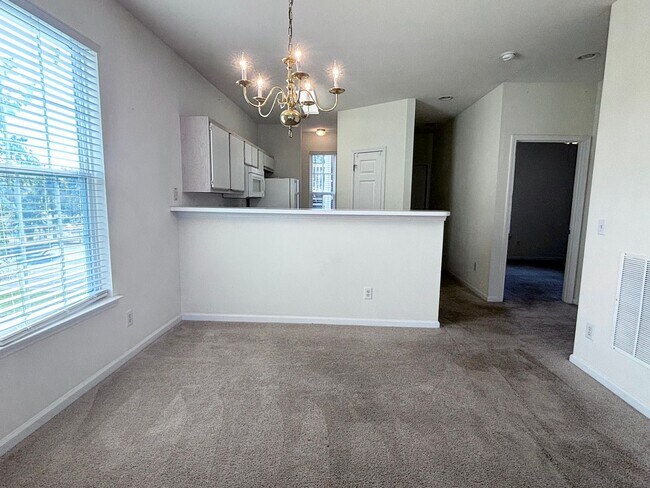 Building Photo - IN BEAUTIFUL SANDPIPER BAY!
