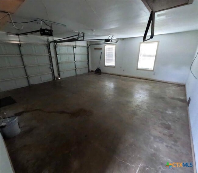 Building Photo - 322 Strobel Rd