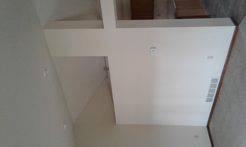 Building Photo - 4116 Stonegate Ct