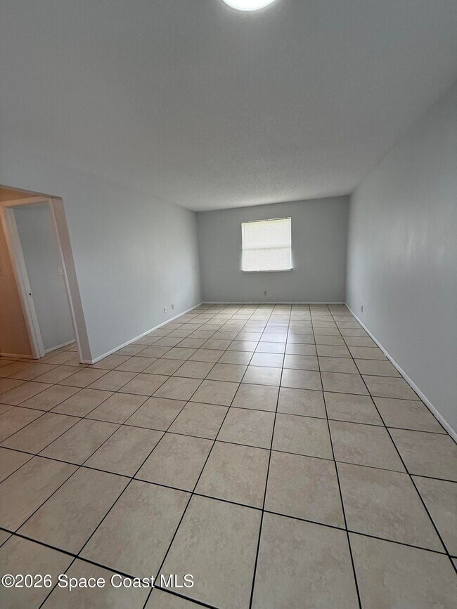 Building Photo - 4150 Barna Ave