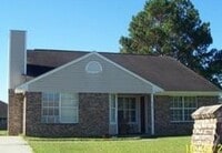 Building Photo - 930 Piercefield Dr