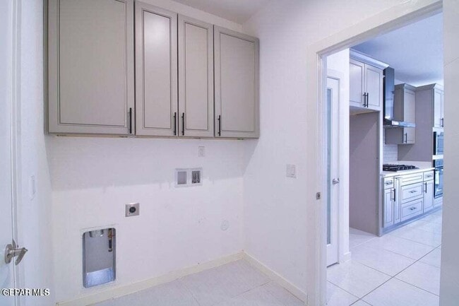 Building Photo - 1723 Eased St