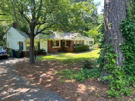 Building Photo - 119 Wilmot Dr
