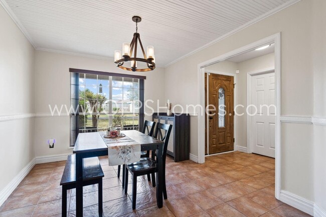 Building Photo - 2852 Atoka Trail