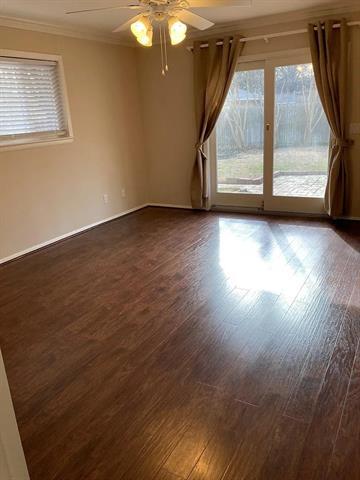 Building Photo - 1225 Ottawa Dr