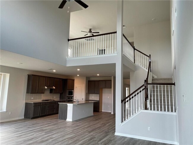 Building Photo - 14109 Pennington Ln