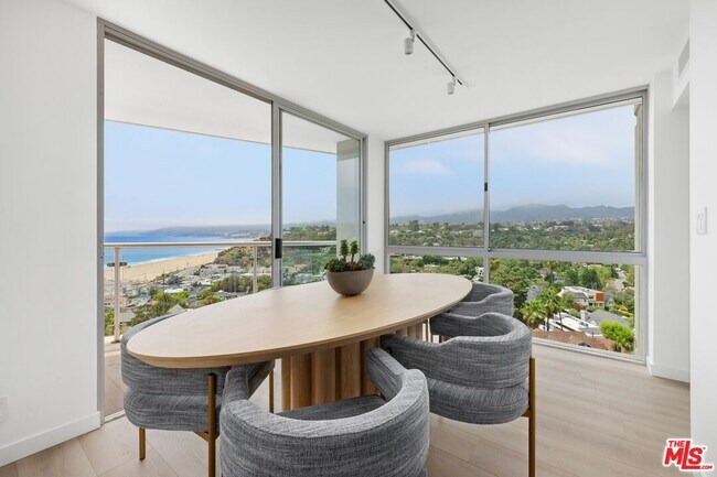 Building Photo - 201 Ocean Ave