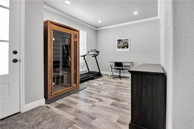 Building Photo - 7307 Diamond Dove Dr