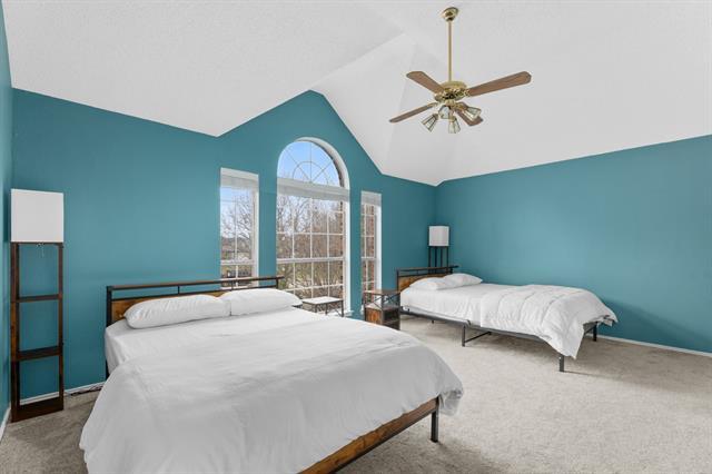 Building Photo - 2422 Whispering Cove Cir