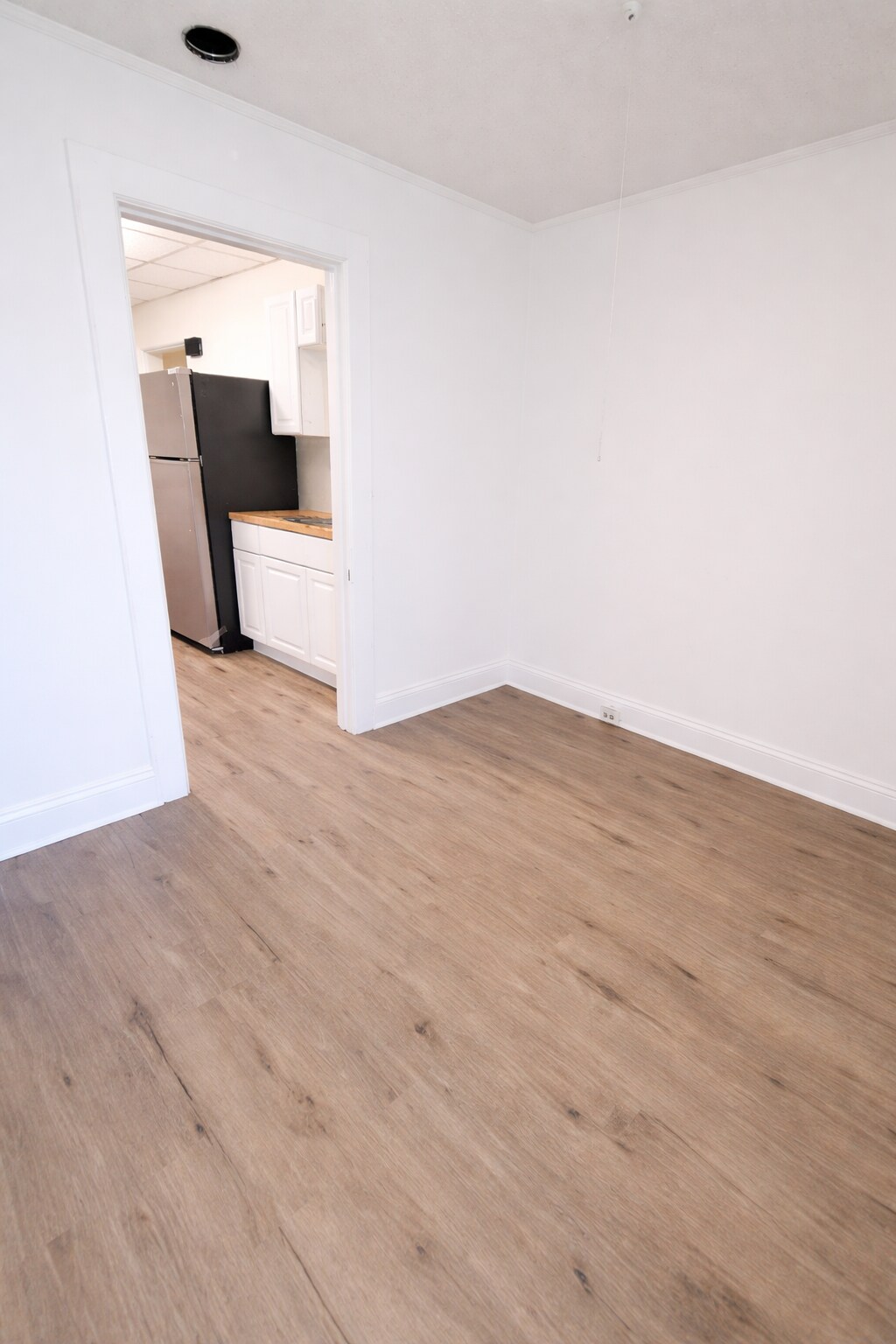 Building Photo - 20 Marvin Ave