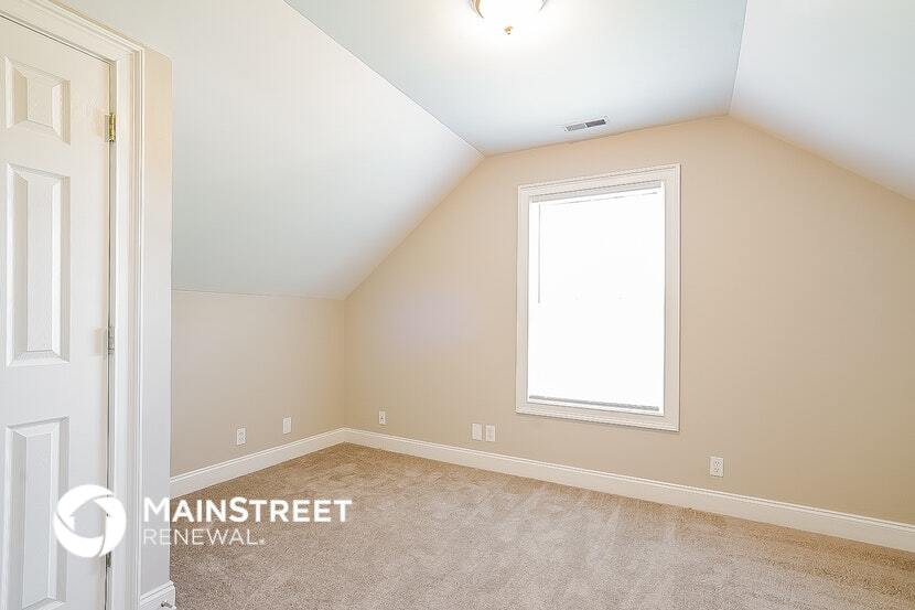 Building Photo - 209 Rapid Waters Ct