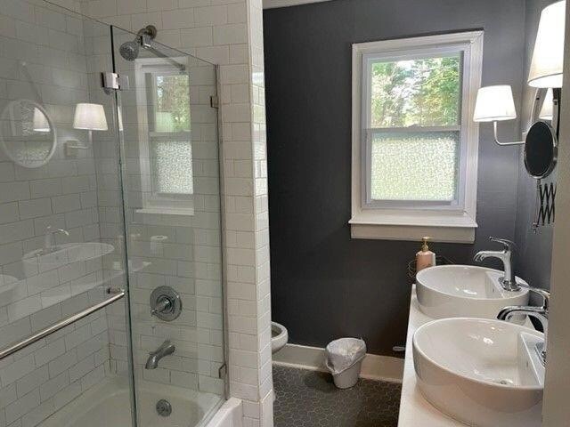 Building Photo - 5889 N Fulton Cir NW