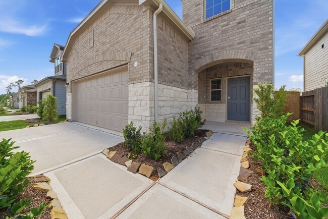 Building Photo - 10731 Sora Dr