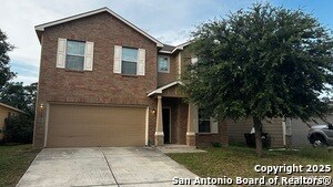 Building Photo - 11711 Wildcat Cove
