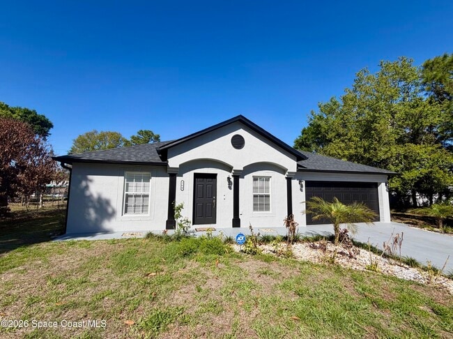 Building Photo - 160 Eureka Ave NE