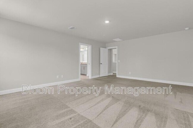 Building Photo - 120 Wappoo Trce Ln
