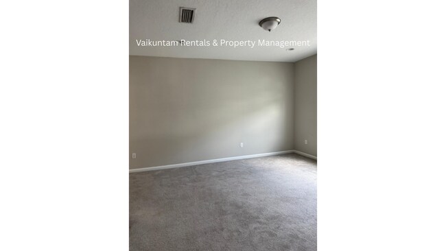 Building Photo - 285 Brookgreen Wy