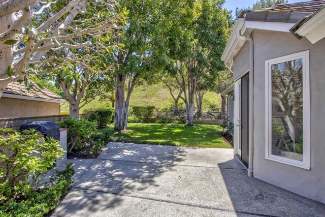 Building Photo - 5131 Tattersall Sq