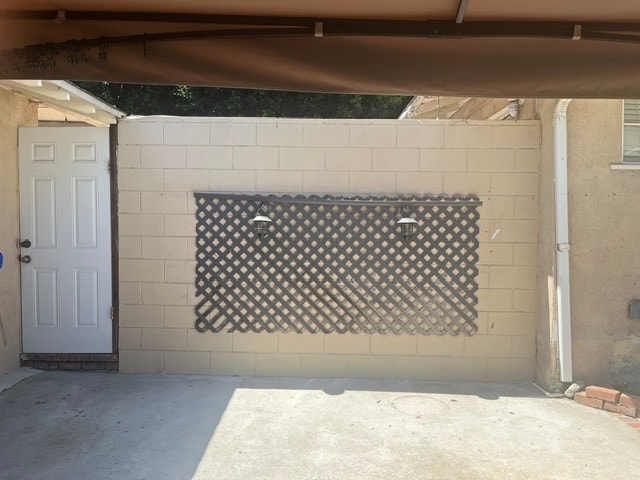 Building Photo - 5202 Goodland Ave