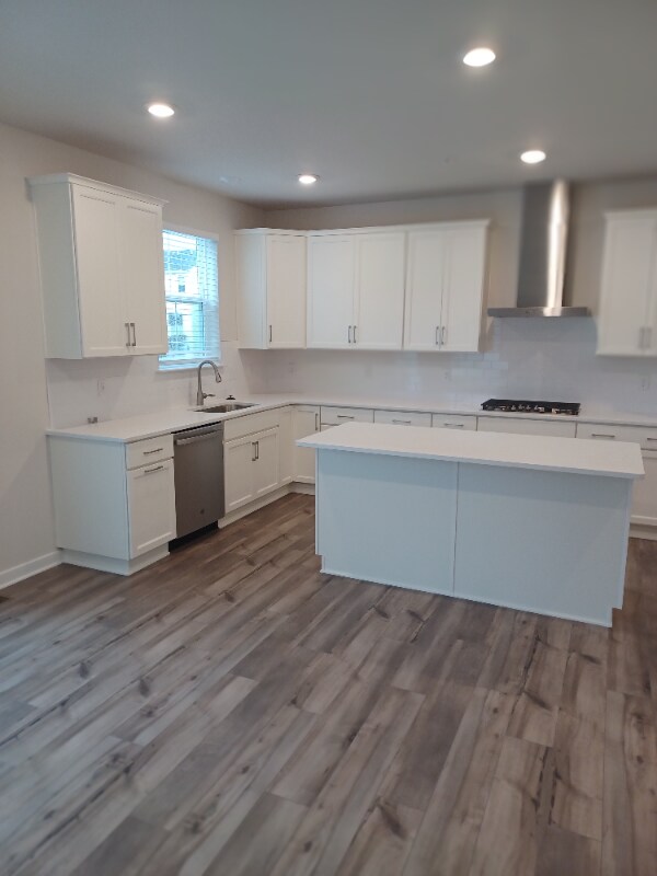Building Photo - 4727 Franklin Cir