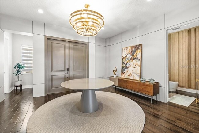 Building Photo - 15699 Panther Lake Dr