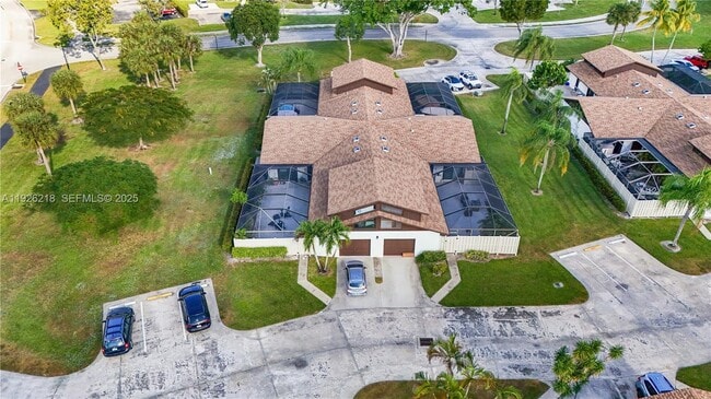Building Photo - 9568 Boca Gardens Pkwy