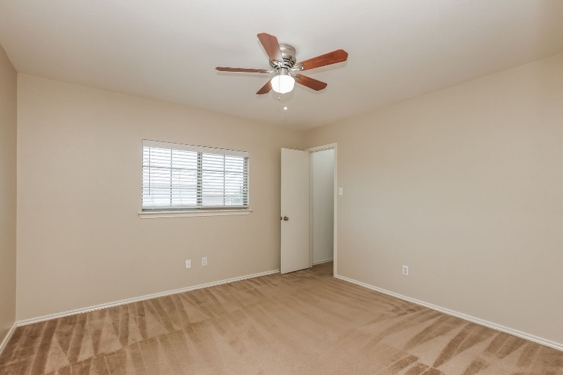 Building Photo - 75284 Cisco Valley Dr